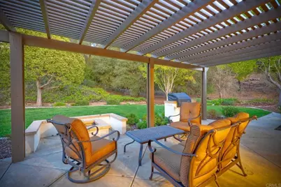 2710 Gird Road, Fallbrook, CA 92028 - Photo 44