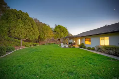 2710 Gird Road, Fallbrook, CA 92028 - Photo 46