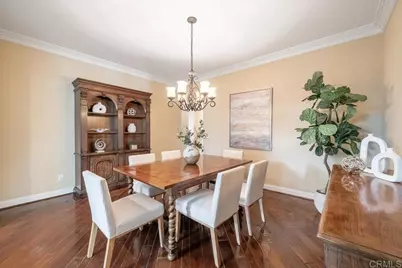 7047 Heron Circle, Carlsbad, CA 92011 - Photo 10