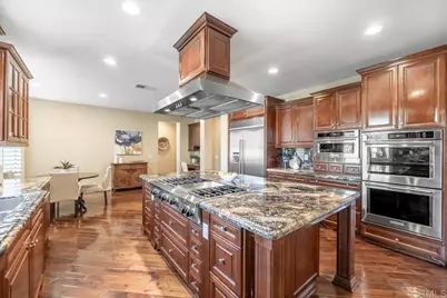 7047 Heron Circle, Carlsbad, CA 92011 - Photo 20