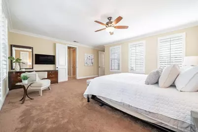 7047 Heron Circle, Carlsbad, CA 92011 - Photo 36