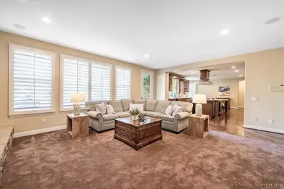 7047 Heron Circle, Carlsbad, CA 92011 - Photo 18