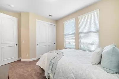 7047 Heron Circle, Carlsbad, CA 92011 - Photo 28