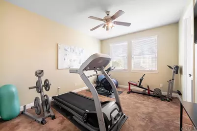 7047 Heron Circle, Carlsbad, CA 92011 - Photo 50