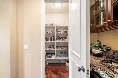 7047 Heron Circle, Carlsbad, CA 92011 - Photo 14