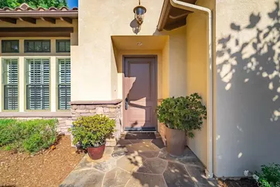 7047 Heron Circle, Carlsbad, CA 92011 - Photo 70