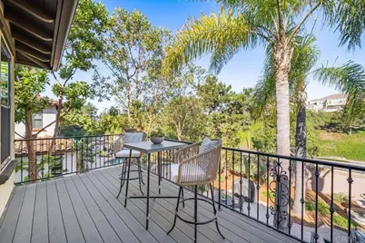 7047 Heron Circle, Carlsbad, CA 92011 - Photo 38