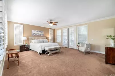 7047 Heron Circle, Carlsbad, CA 92011 - Photo 34
