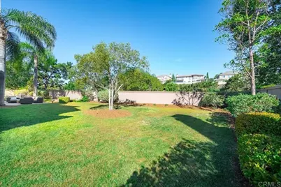 7047 Heron Circle, Carlsbad, CA 92011 - Photo 66
