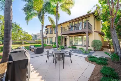 7047 Heron Circle, Carlsbad, CA 92011 - Photo 64