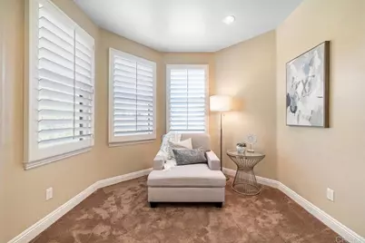 7047 Heron Circle, Carlsbad, CA 92011 - Photo 46