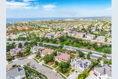 7047 Heron Circle, Carlsbad, CA 92011 - Photo 72
