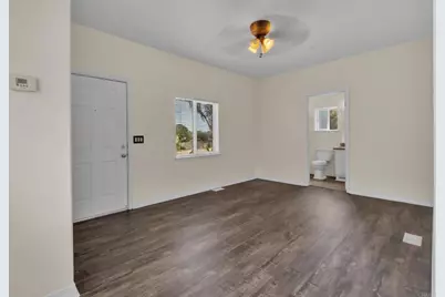 441 Rancho Santa Fe Road, Encinitas, CA 92024 - Photo 48