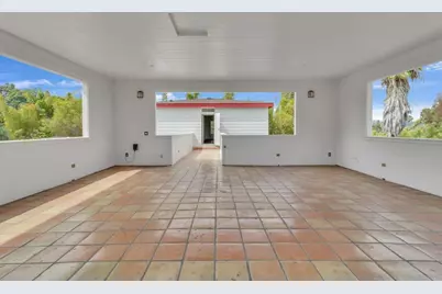 441 Rancho Santa Fe Road, Encinitas, CA 92024 - Photo 22