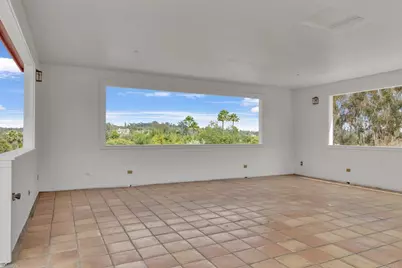 441 Rancho Santa Fe Road, Encinitas, CA 92024 - Photo 24