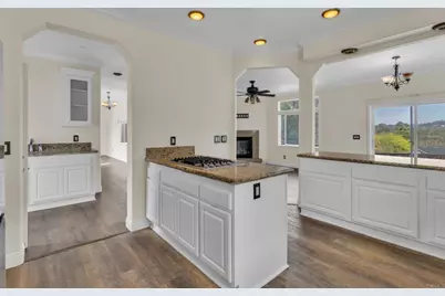 441 Rancho Santa Fe Road, Encinitas, CA 92024 - Photo 12