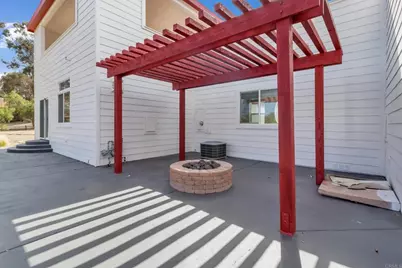 441 Rancho Santa Fe Road, Encinitas, CA 92024 - Photo 38