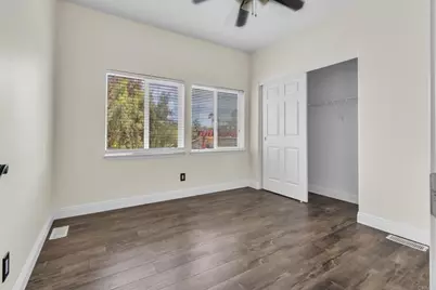 441 Rancho Santa Fe Road, Encinitas, CA 92024 - Photo 28