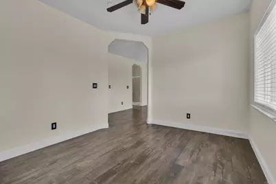 441 Rancho Santa Fe Road, Encinitas, CA 92024 - Photo 30