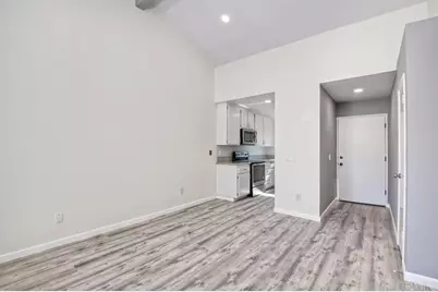 1977 Ursina Place, Encinitas, CA 92024 - Photo 14