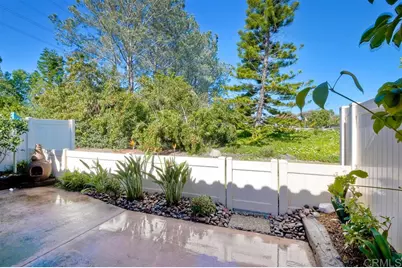1977 Ursina Place, Encinitas, CA 92024 - Photo 22
