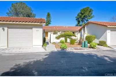 1977 Ursina Place, Encinitas, CA 92024 - Photo 26