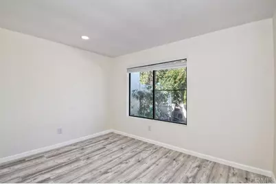 1977 Ursina Place, Encinitas, CA 92024 - Photo 20