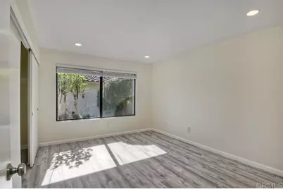 1977 Ursina Place, Encinitas, CA 92024 - Photo 18
