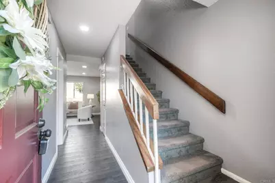 366 Flower Lane, Vista, CA 92083 - Photo 8