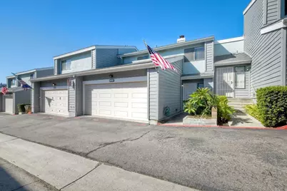 366 Flower Lane, Vista, CA 92083 - Photo 1