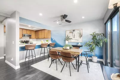 366 Flower Lane, Vista, CA 92083 - Photo 2