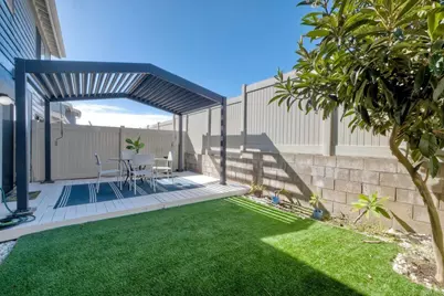 366 Flower Lane, Vista, CA 92083 - Photo 16