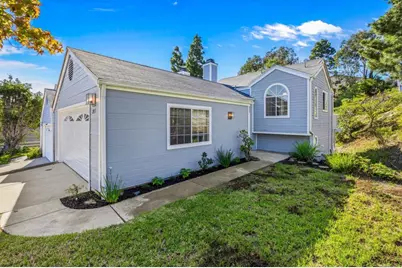 2035 Mountain Vista Way, Oceanside, CA 92054 - Photo 22