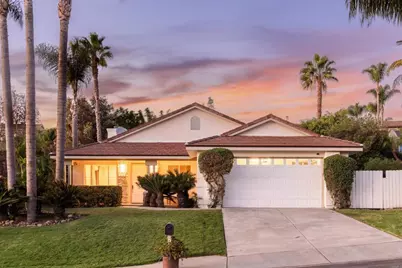 2614 Unicornio Street, Carlsbad, CA 92009 - Photo 40