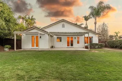 2614 Unicornio Street, Carlsbad, CA 92009 - Photo 44