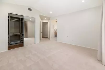 2614 Unicornio Street, Carlsbad, CA 92009 - Photo 32