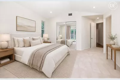 2614 Unicornio Street, Carlsbad, CA 92009 - Photo 10