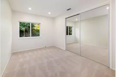 2614 Unicornio Street, Carlsbad, CA 92009 - Photo 34