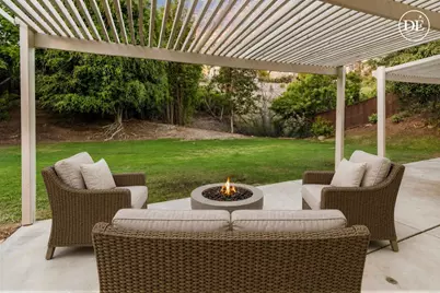 2614 Unicornio Street, Carlsbad, CA 92009 - Photo 18