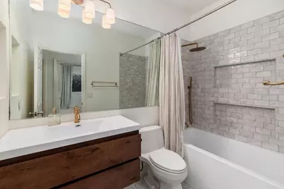 2614 Unicornio Street, Carlsbad, CA 92009 - Photo 16