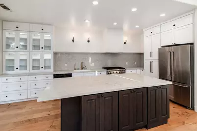 2614 Unicornio Street, Carlsbad, CA 92009 - Photo 6