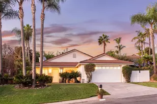 2614 Unicornio St, Carlsbad, CA 92009 - Photo 1