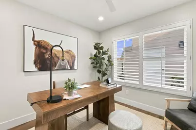 1530 Camino Linda Drive, San Marcos, CA 92078 - Photo 26