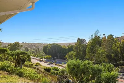 1530 Camino Linda Drive, San Marcos, CA 92078 - Photo 32