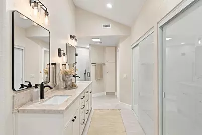 1530 Camino Linda Drive, San Marcos, CA 92078 - Photo 18