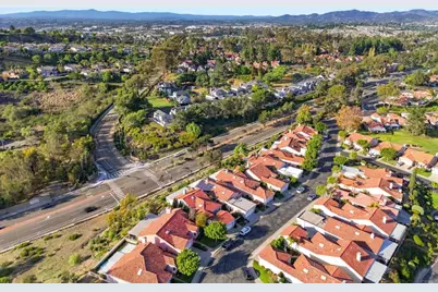 1530 Camino Linda Drive, San Marcos, CA 92078 - Photo 40
