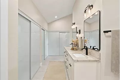 1530 Camino Linda Drive, San Marcos, CA 92078 - Photo 20