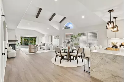 1530 Camino Linda Drive, San Marcos, CA 92078 - Photo 8