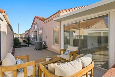 1530 Camino Linda Drive, San Marcos, CA 92078 - Photo 30