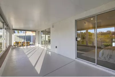 1530 Camino Linda Drive, San Marcos, CA 92078 - Photo 28